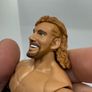 wwe elite series 36 DDP Diamond Dallas Page action figure Image 6