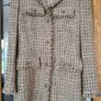 Women's Coat Image 8