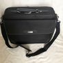 Laptop Shoulder Bag Image 7