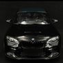 Bmw M2 cs 2020 Type F87 - Minichamps - 1/18 - New In Box Image 6