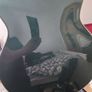 gretsch g5422tg  briggsbigsfix compton bridge Image 2