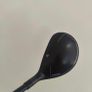 Taylormade RBZ Black 4 Hybrid (RH) Image 3