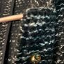 Cardigan Image 3