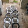 Washing Machine Doors and Parts. Nationwide Delivery Available. Image 2