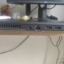 Asus Tuf Gaming F15 Fx516pc - I5-11300h / Rtx 3050 / 8gb / 512gb Ssd Image 8
