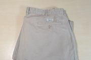 mens Ralph Lauren Polo chino trousers pants Size W 36 L 34