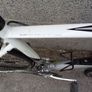 Giant defy 4 Image 6