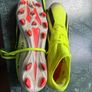 adidas football boots Predator Image 2