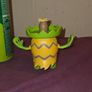 Pokemon Ludicolo Figure Image 3