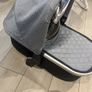 Uppababy bassinet Image 3