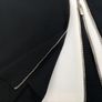 Beatrice b. Designer Skirt Size 12 Image 7