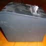 Epson receipt printer Image 2