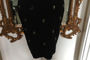 Savida skirt, as new, Uk 10  or S