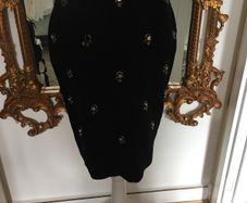 Savida skirt, as new, Uk 10  or S