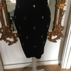 Savida skirt, as new, Uk 10  or S