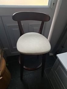 kitchen stools