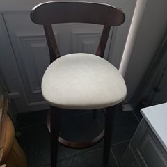 kitchen stools