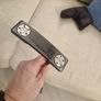 scotty cameron triple black Image 4