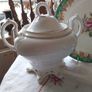 Mixed lot of China & Delph Image 7