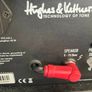 Hughes and Kettner Tubemeister 5 Combo Image 5