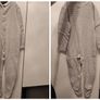 3x Baby clothes Image 2