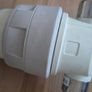 Sistema Genesis Salt-Free Whole-House Water Treatment System Image 5