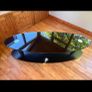 TV stand Image 2