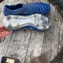 football boots Image 3