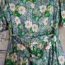Perseverance london dress brand new with tags Postage included Image 4