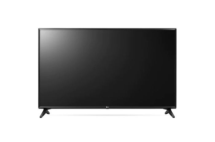 TV Lg 50 inch LG Smart TV with webOS