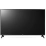 43 Lg Tv 4 K Ultra Hd Lg43up7100plb Image 10