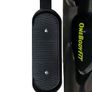 Magnetic Elliptical Cross Trainer - FREE DELIVERY Image 3
