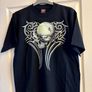 Heavy metal t-shirts Image 8
