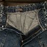 Jeans Primark Image 3