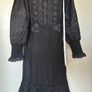 Love Shack Fancy dress - sz 12 Image 3