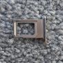 iPhone XS Max - Dual Physical Nano SIM Image 3