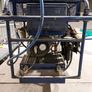 Honda air compressor Image 2
