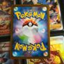 Garganacl ! Illustration Rare ! from Mega Brave Set ! 2025 ! Japanese Pokemon Card ! Image 4