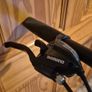 carrera mtb mountain bike Image 7