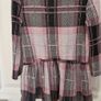 Bundle of 7 dresses, age 5-6. Image 8