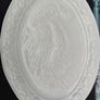 Vintage Turkey Platter Image 2