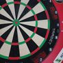 Target Tor Dartboard Image 5