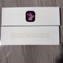 Apple Watch Series 11 46mm GPS  Rose Gold colour Image 4