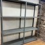 Shelving Steel Super Strong Image 5