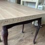 worktop Image 4