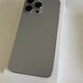 iPhone 15 Pro Max Image 3