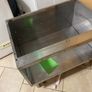 grill Image 6