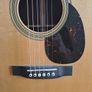Martin om 28 refresh Image 9