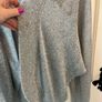 Cardigan by Abercrombie & Fitch perfect - Size Medium / Size 12 Image 5