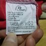 New - Beautiful Children Sleeping Bag in size 60 x 140cm Image 4